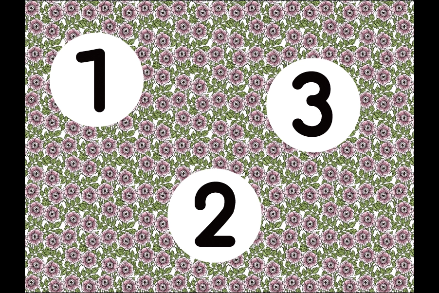 number