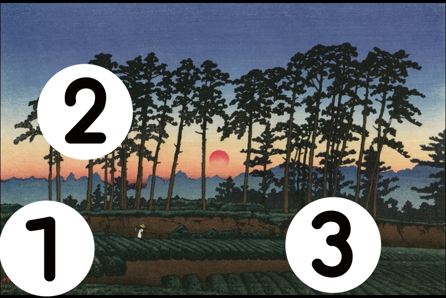 number