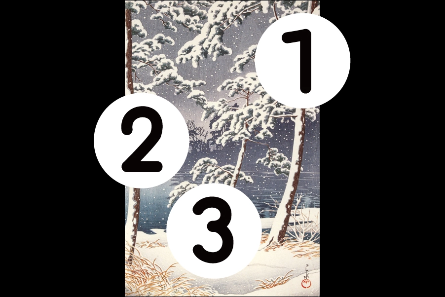 number