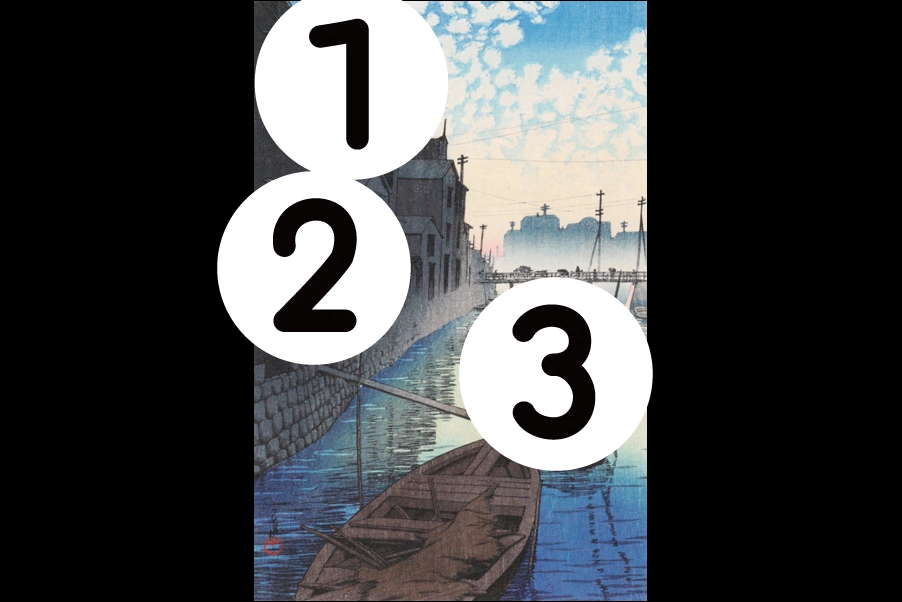 number