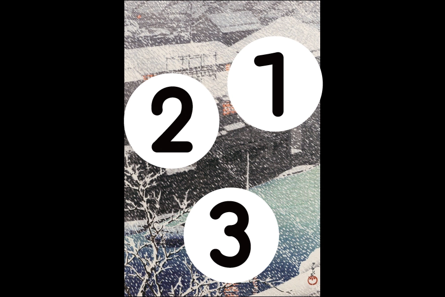 number
