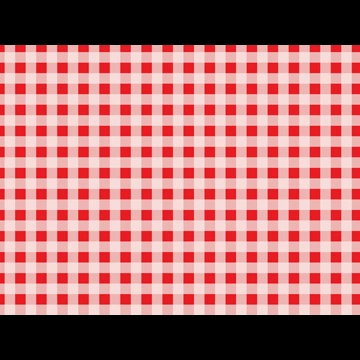 Set of 6 Gingham Pattern Background Illustrations and Vectors