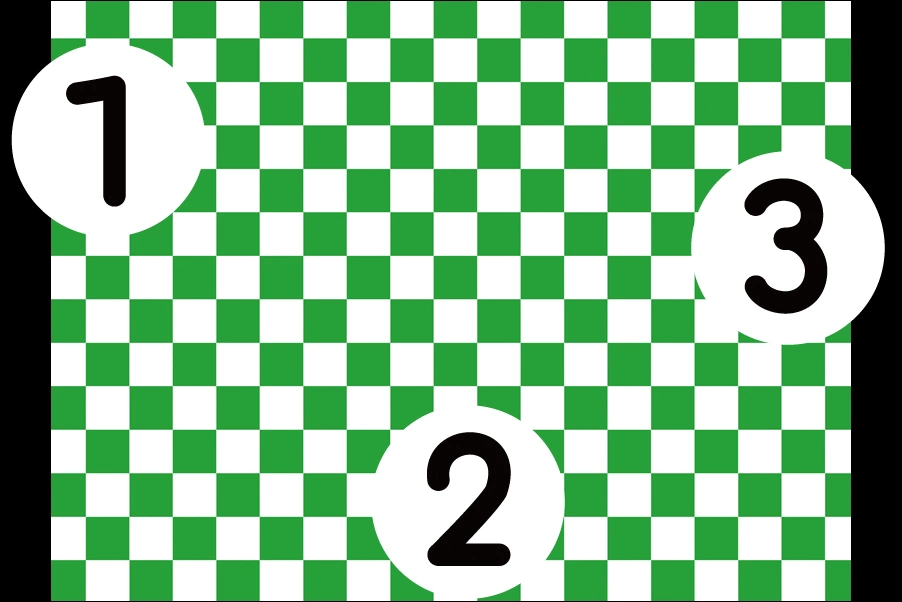 number