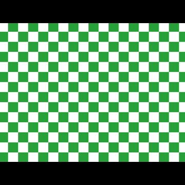 Set of 6 Checkered Pattern Background Illustrations and Vectors