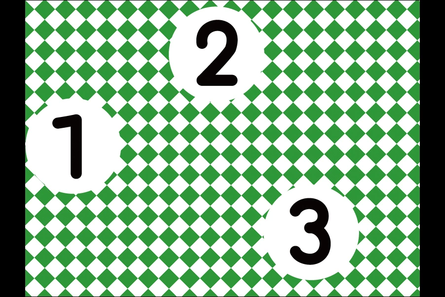 number