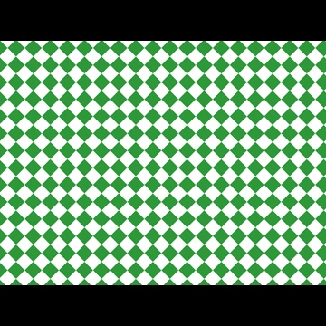 Set of 6 Harlequin Pattern Background Illustrations and Vectors