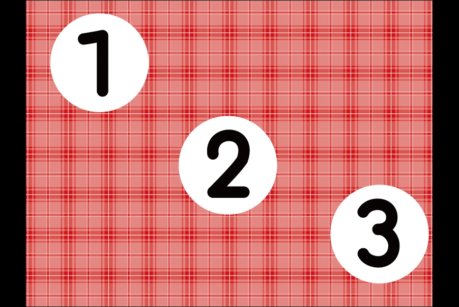 number