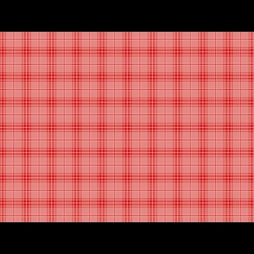 Set of 6 Tartan Check Pattern Background Illustrations and Vectors