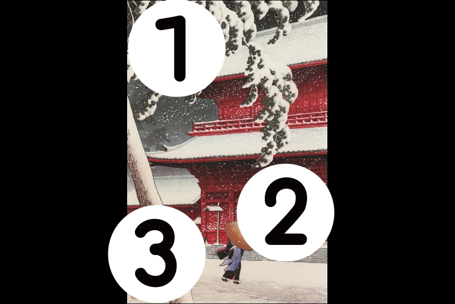 number
