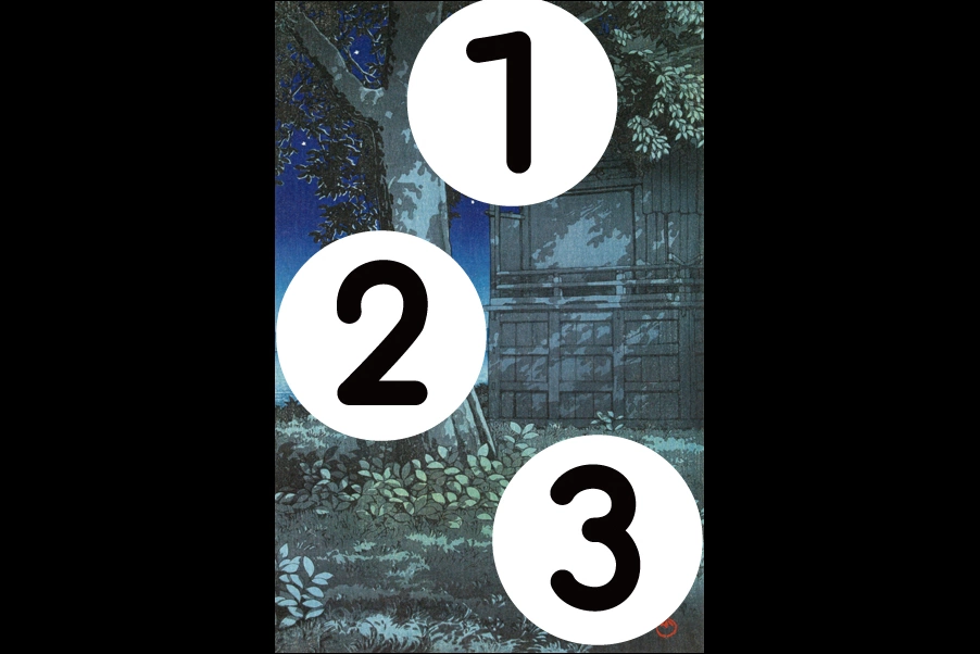 number