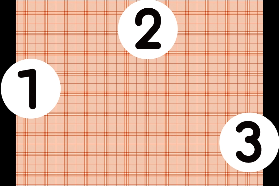 number
