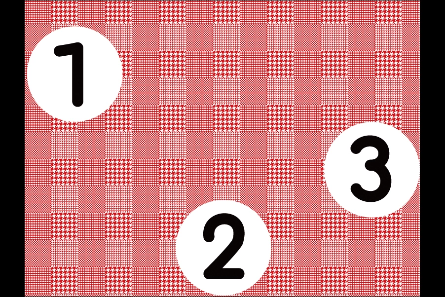 number