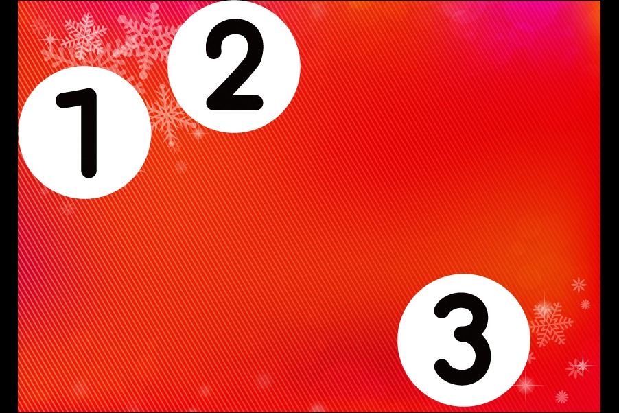 number