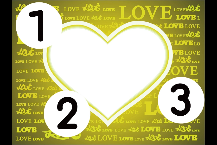 number