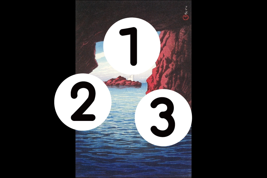 number