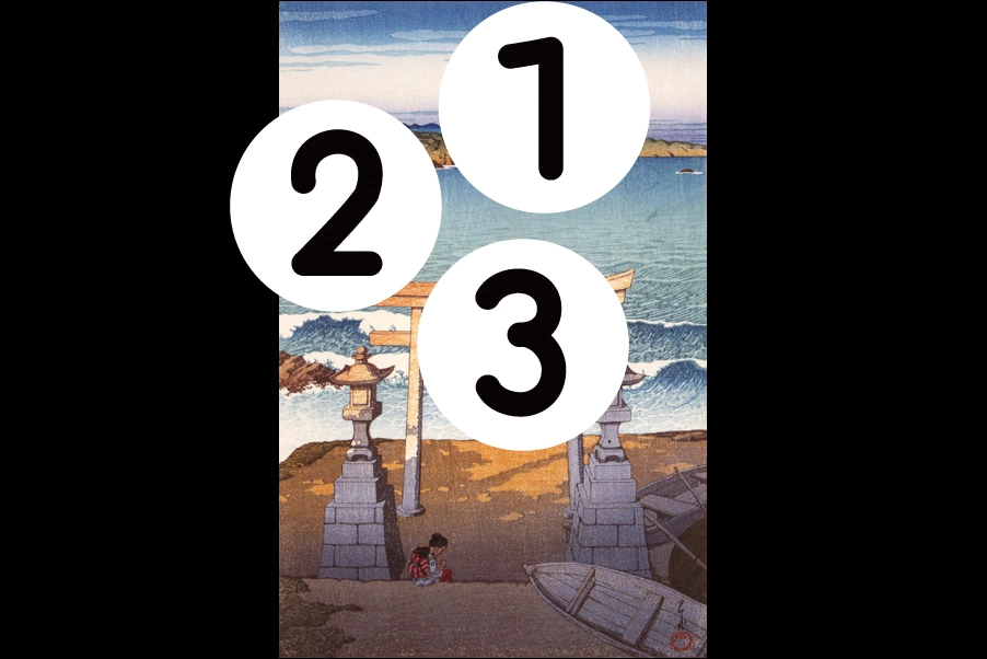 number