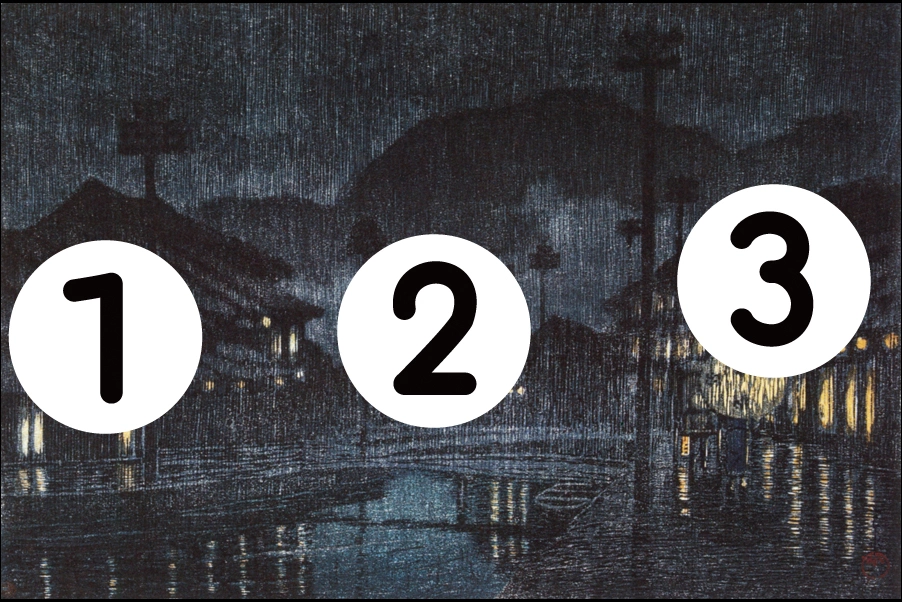 number
