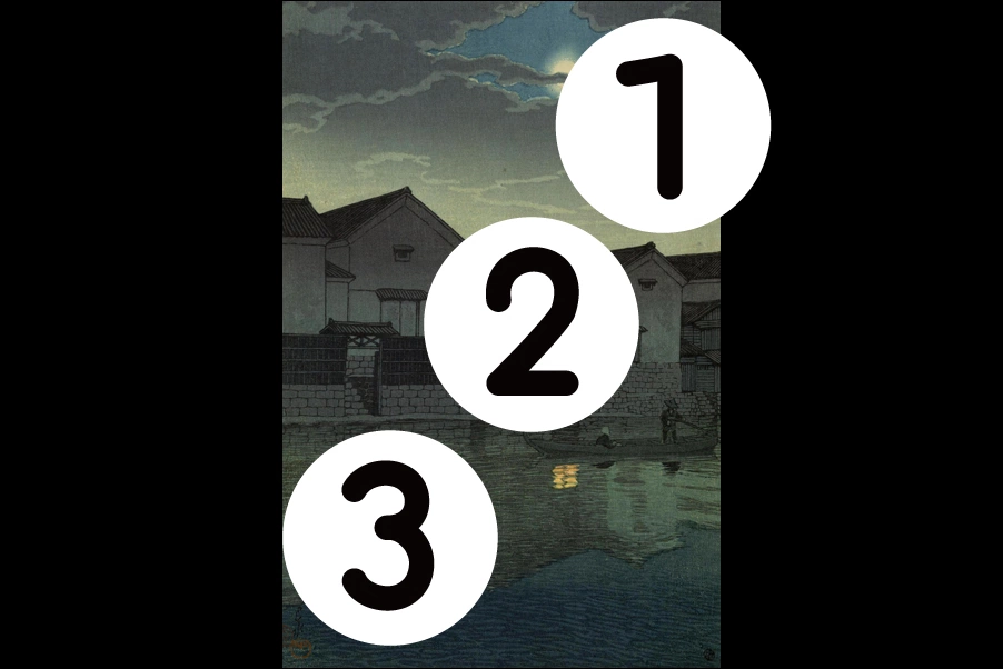 number