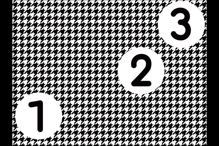 number