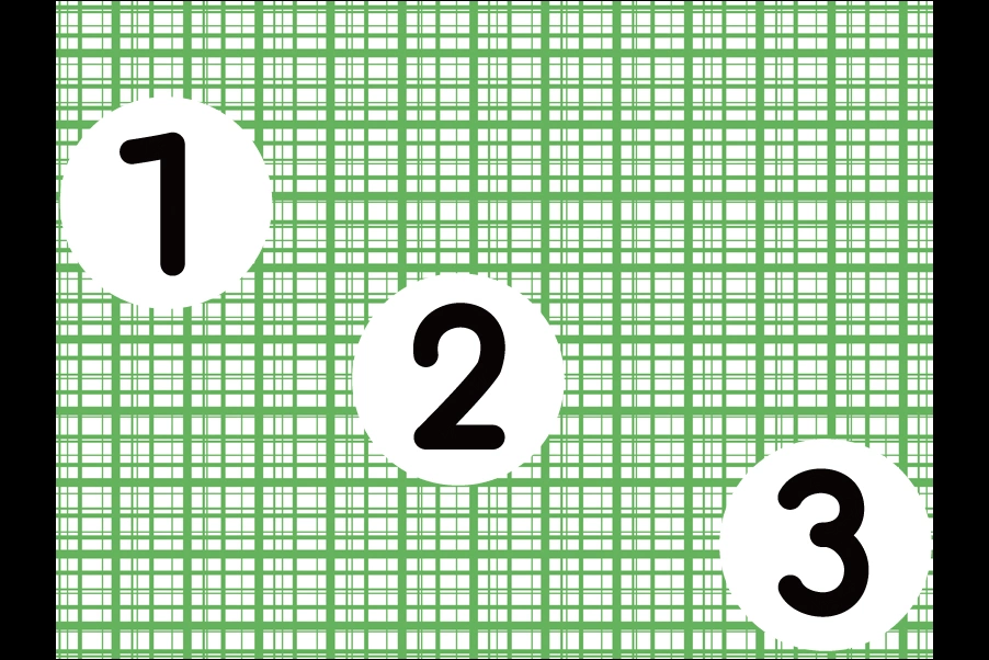 number