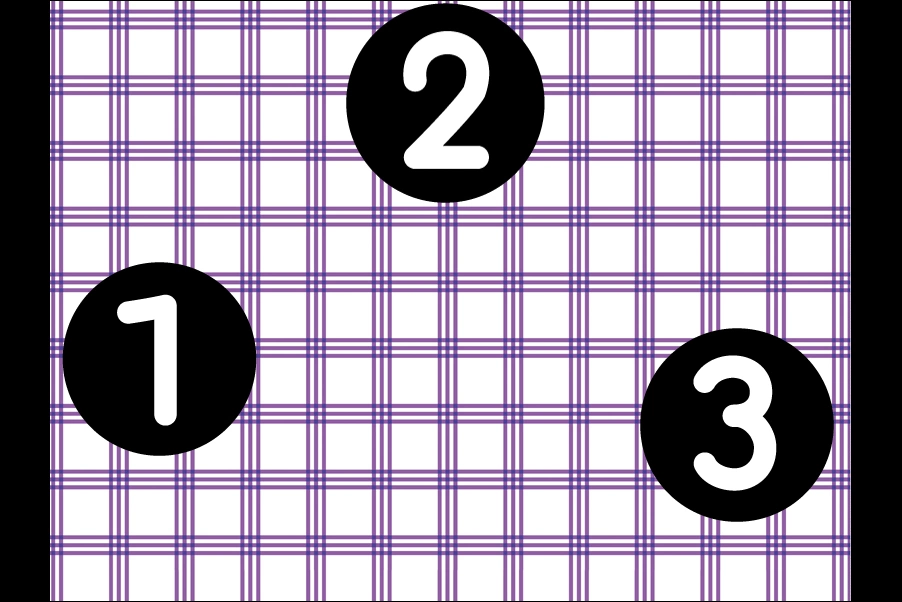 number