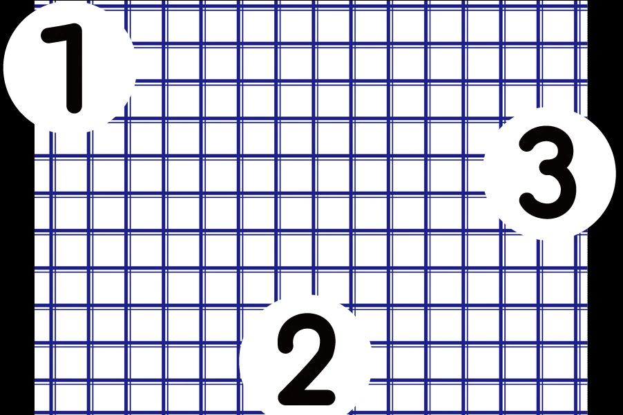 number
