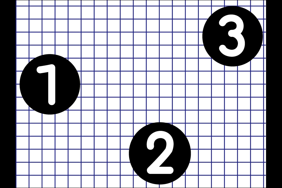 number