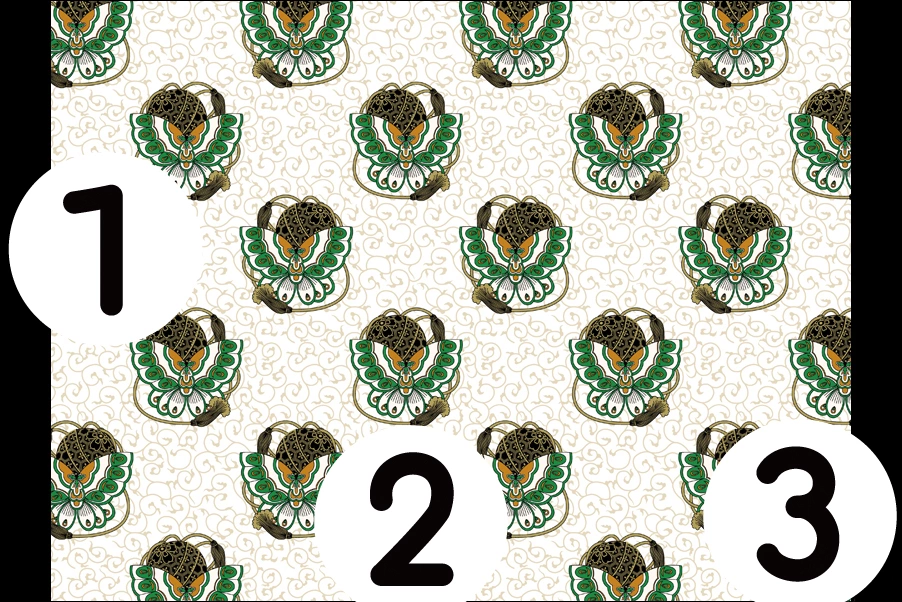 number