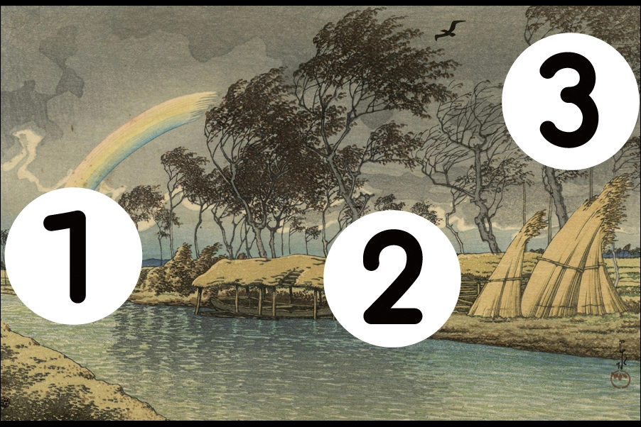 number