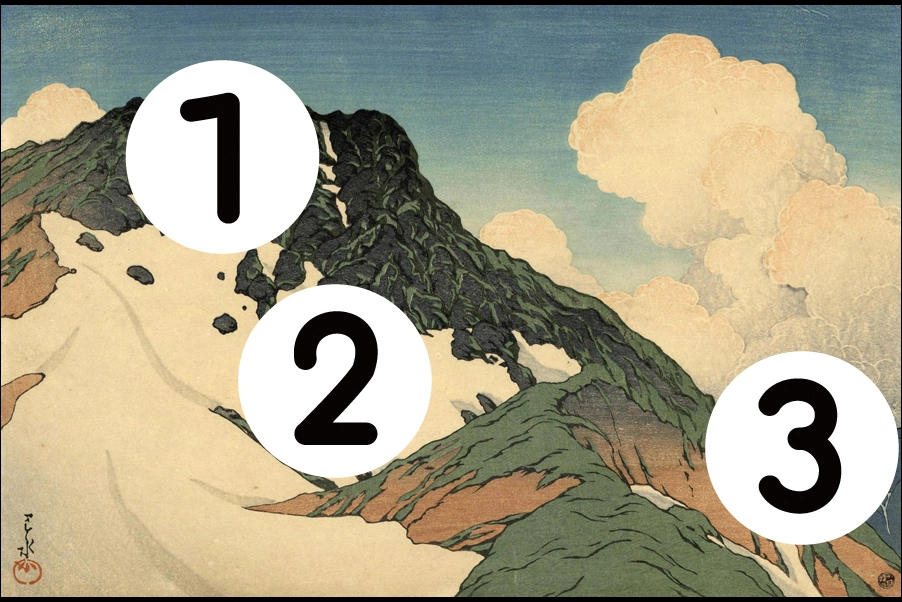 number