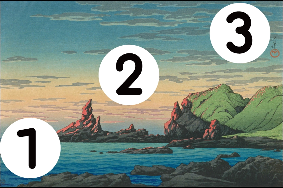 number