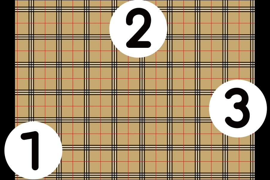 number