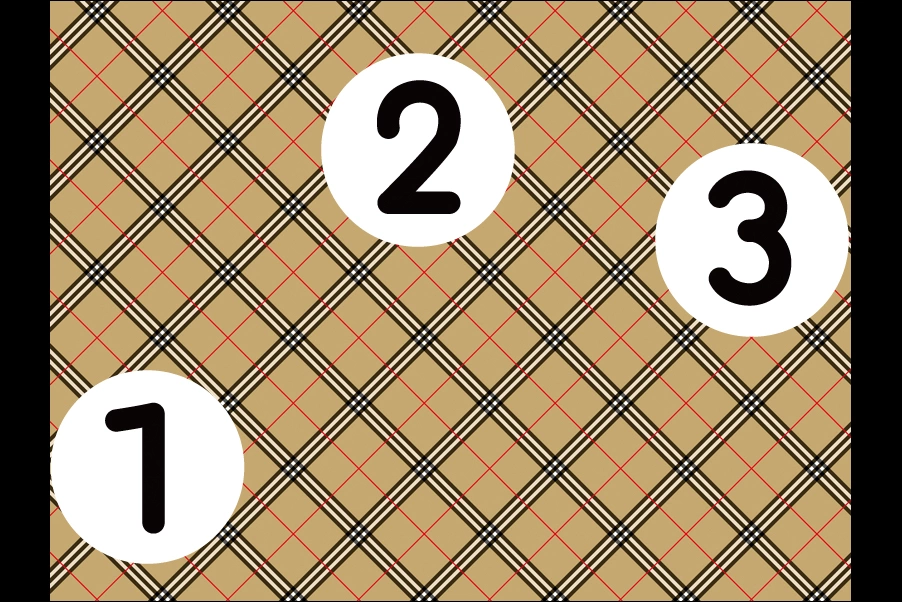 number