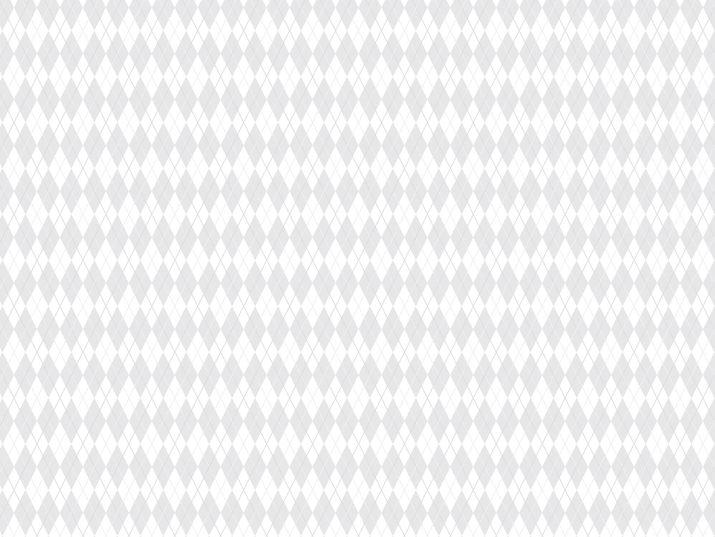 Set of 5 Argyle Check Pattern Background Illustrations and Vectors | Gray and White