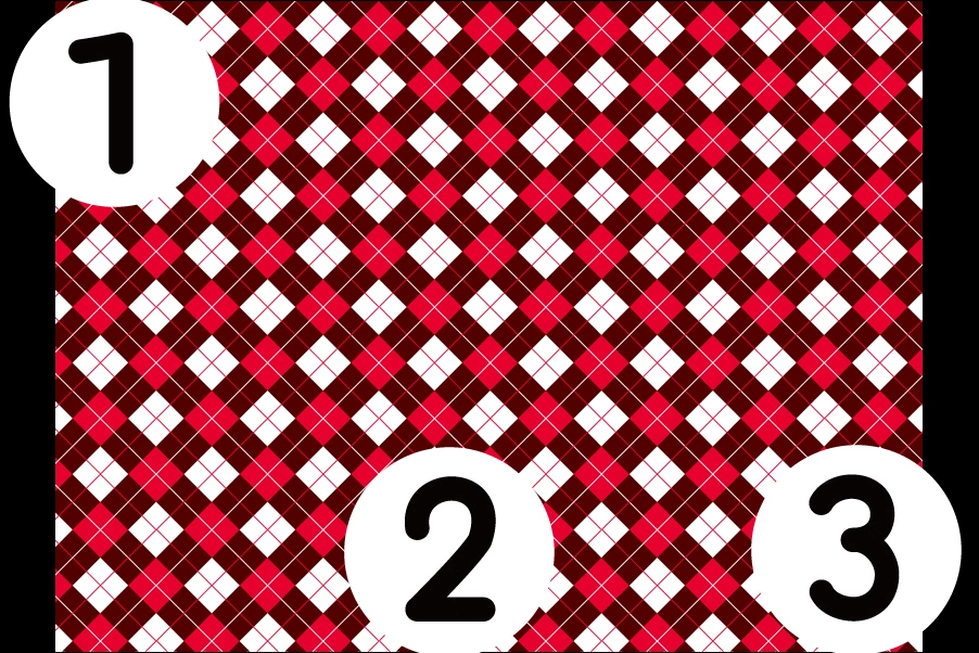 number
