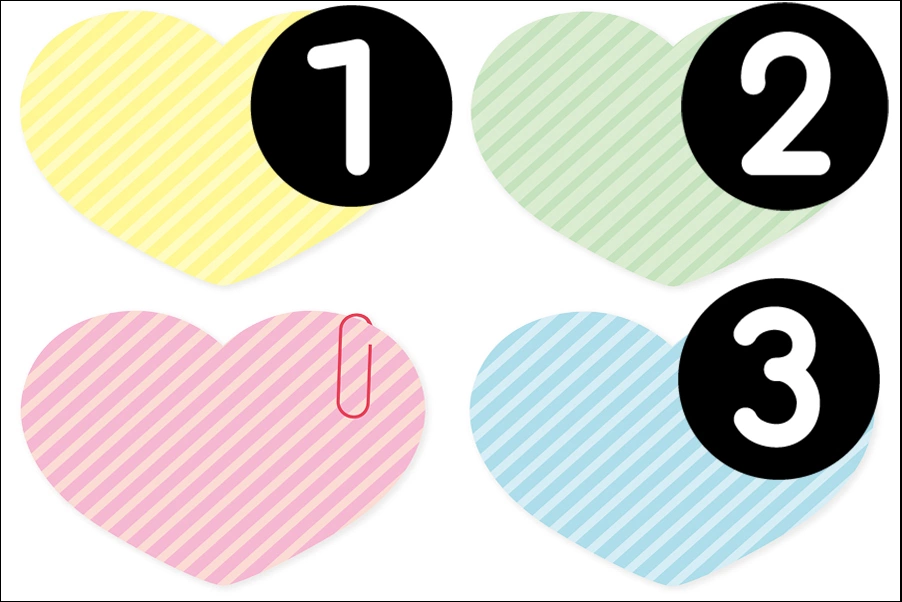 number