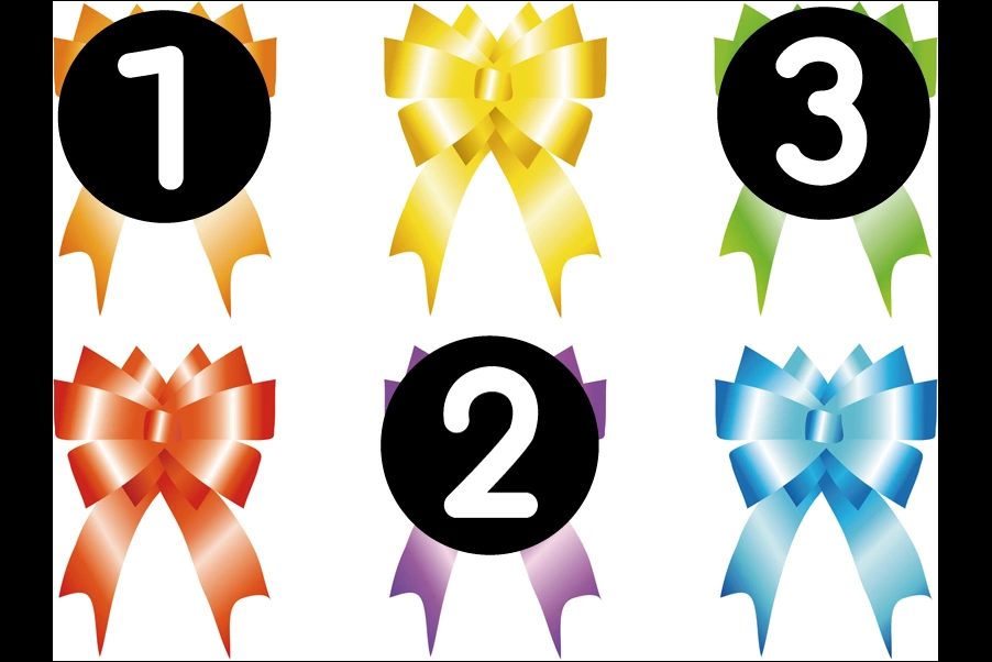 number