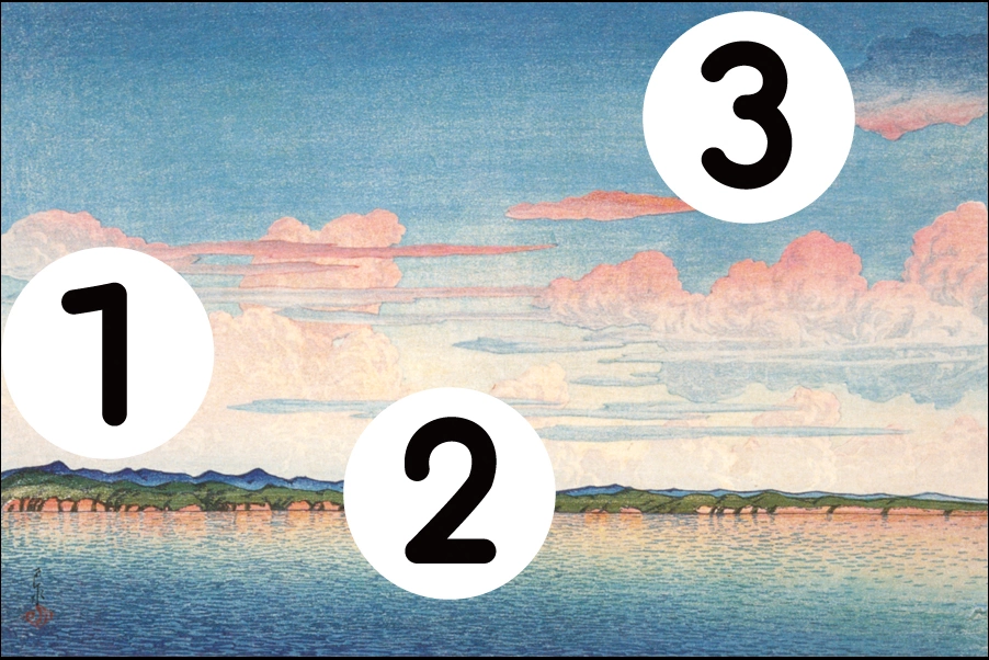 number
