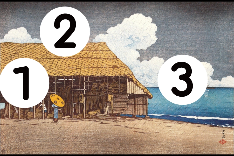number