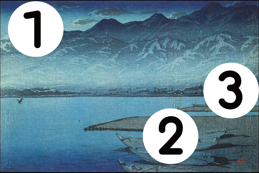 number
