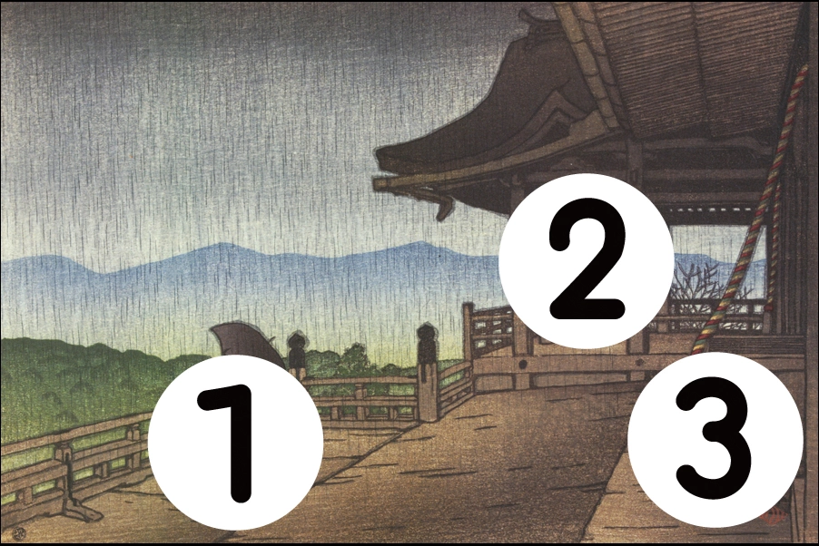 number