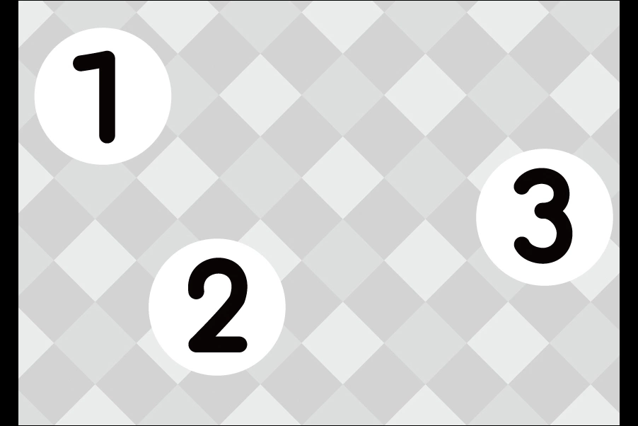 number