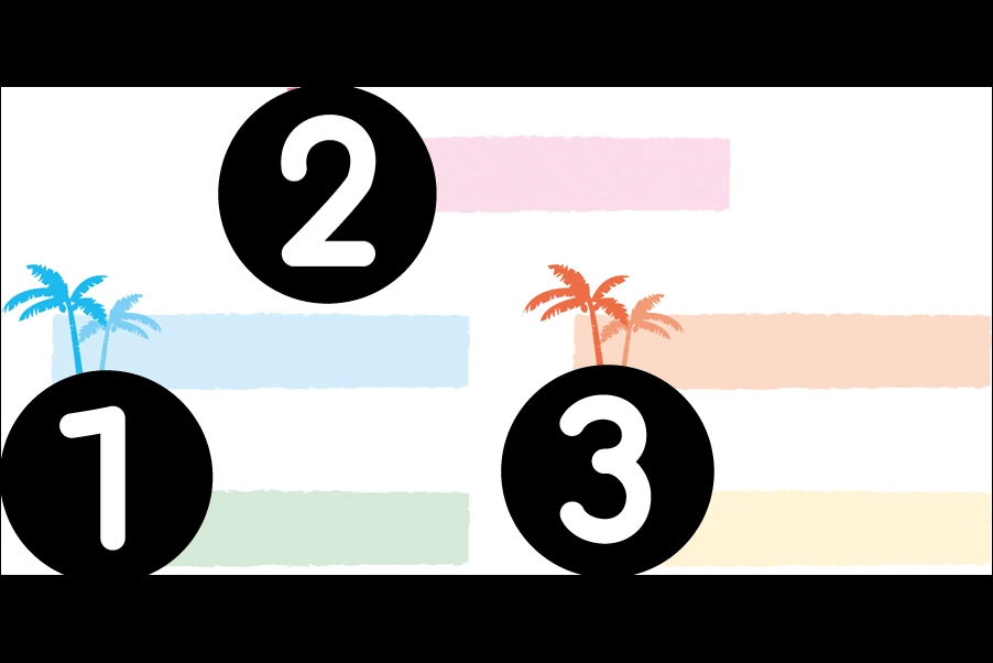 number
