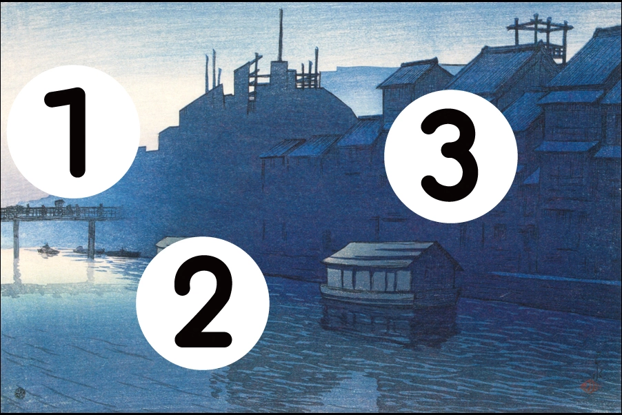 number