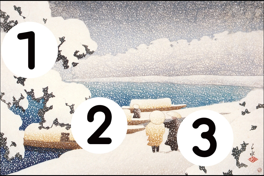 number