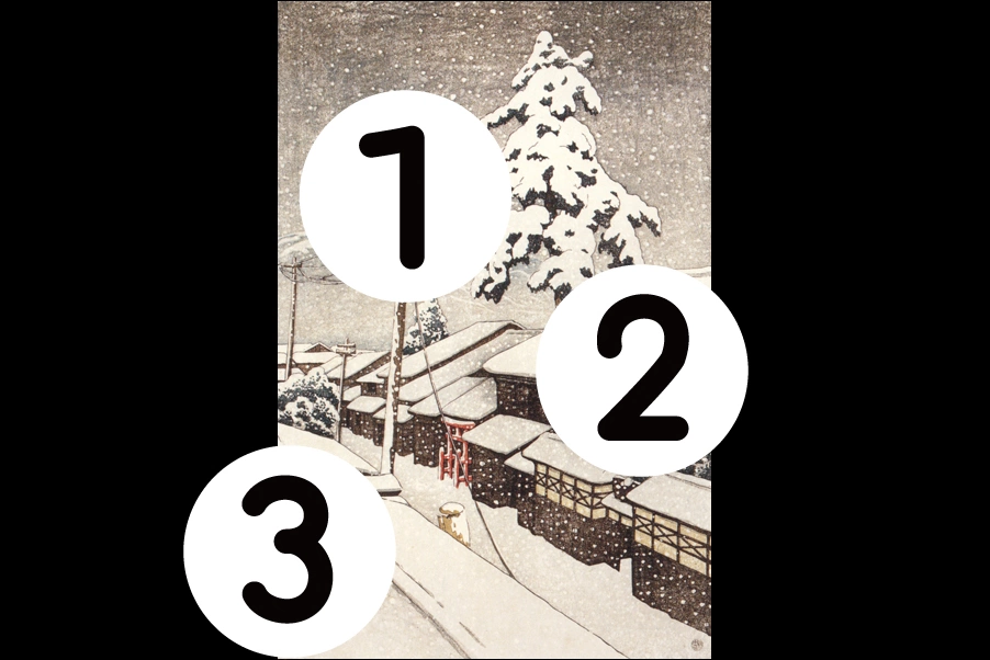 number