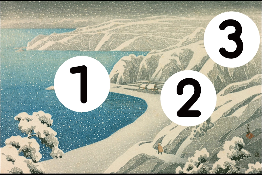 number
