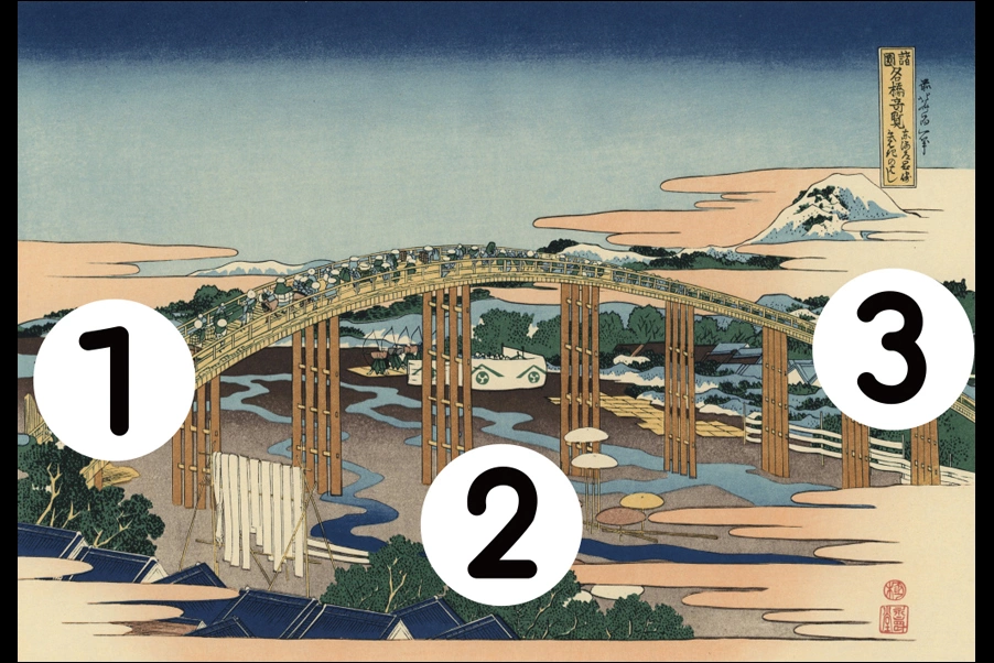 number