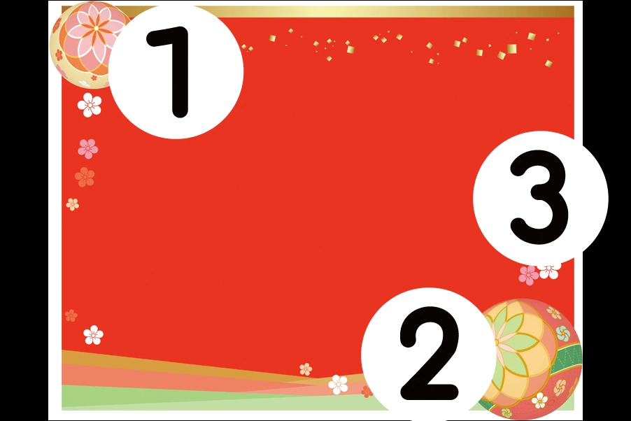 number