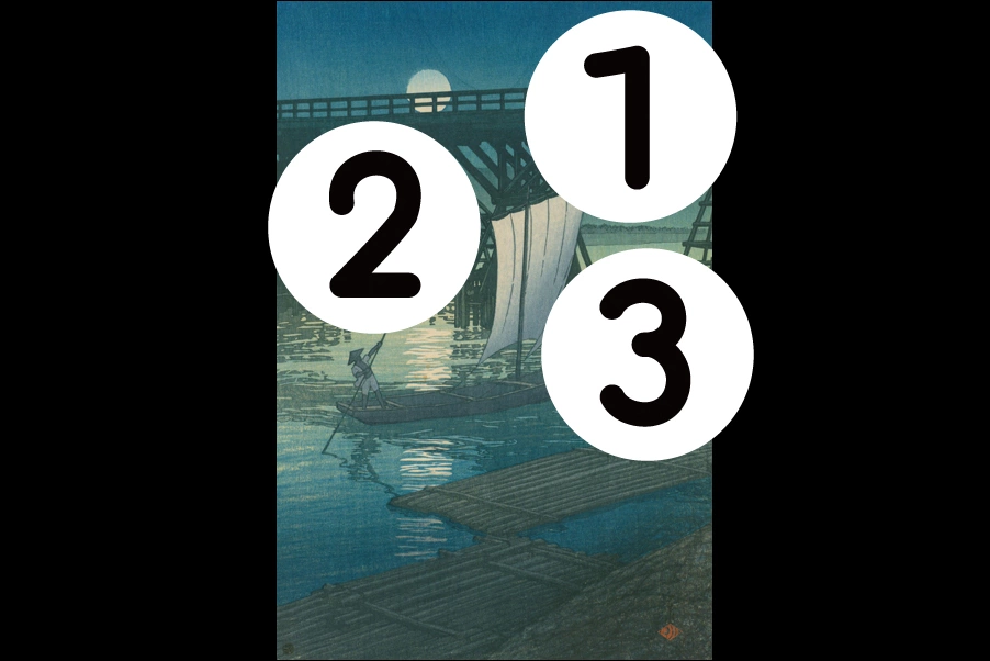 number